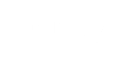 Juicy