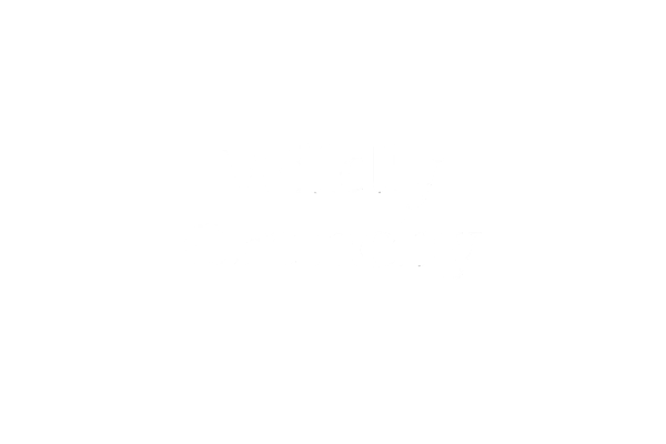 Wildy Crunchy